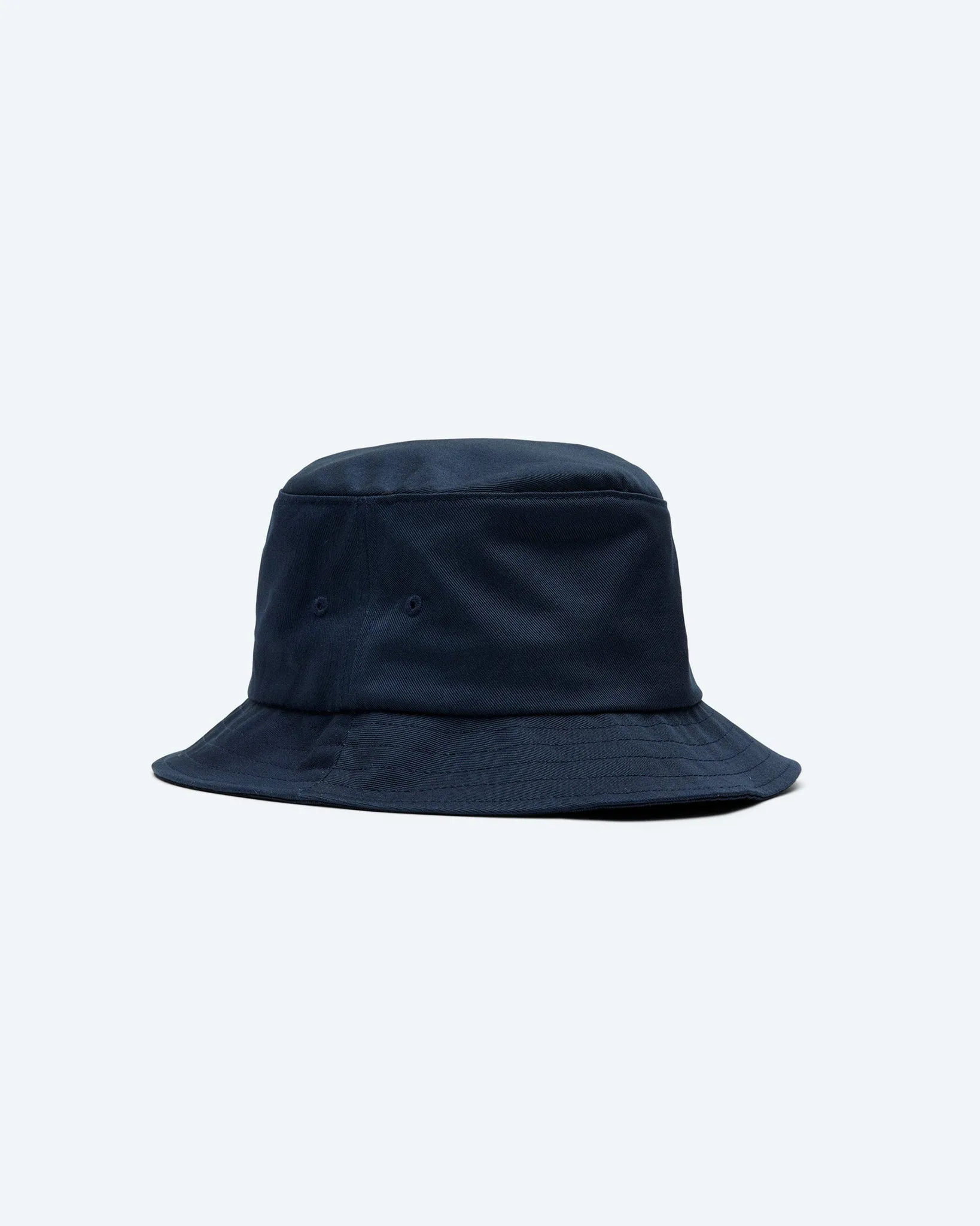 Autograph Bucket Hat