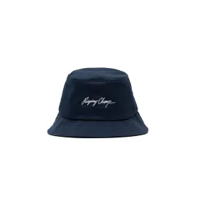 Autograph Bucket Hat