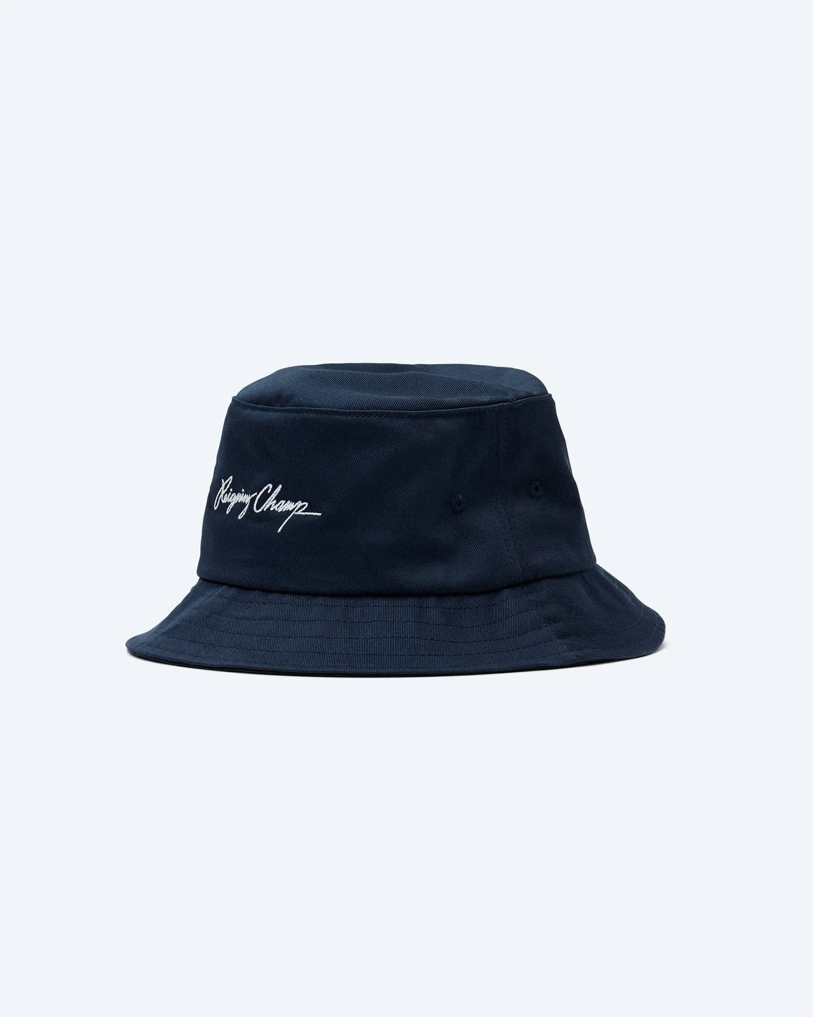 Autograph Bucket Hat