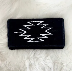 Aztec Wallet