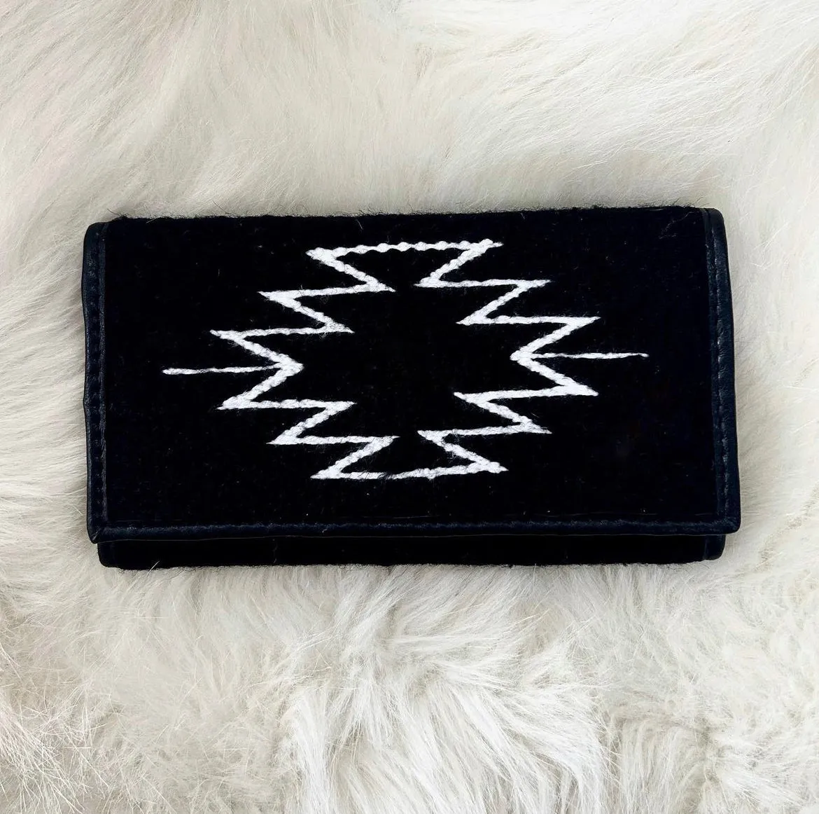 Aztec Wallet