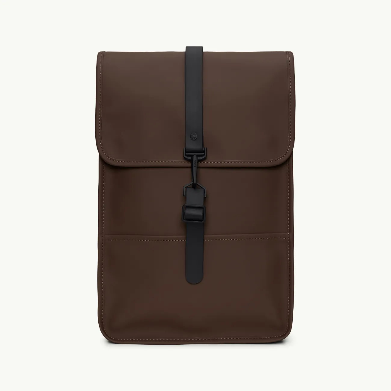 Backpack Mini - Frame