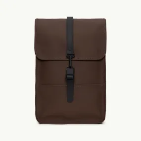 Backpack Mini - Frame