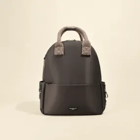 Backpack - Mocha