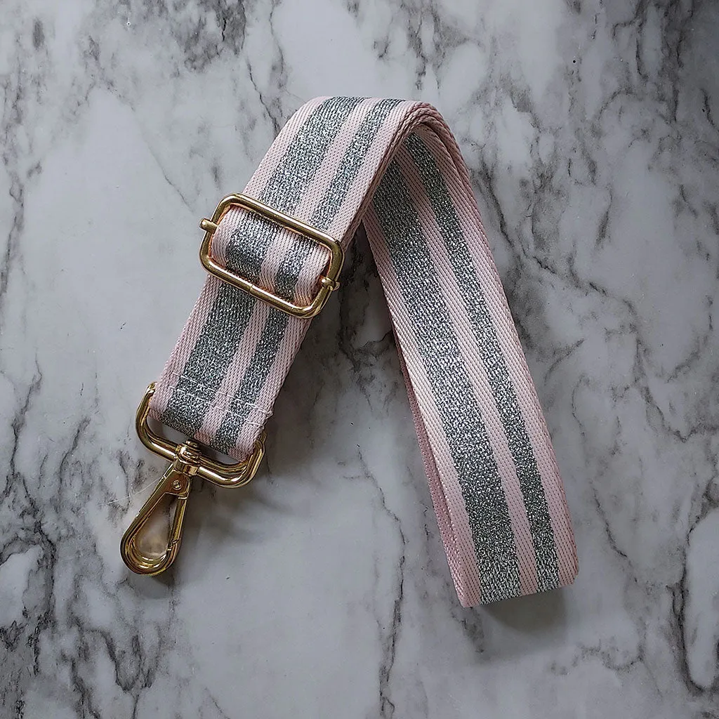 Bag Straps