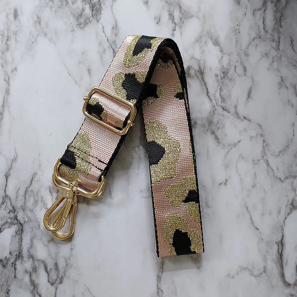 Bag Straps