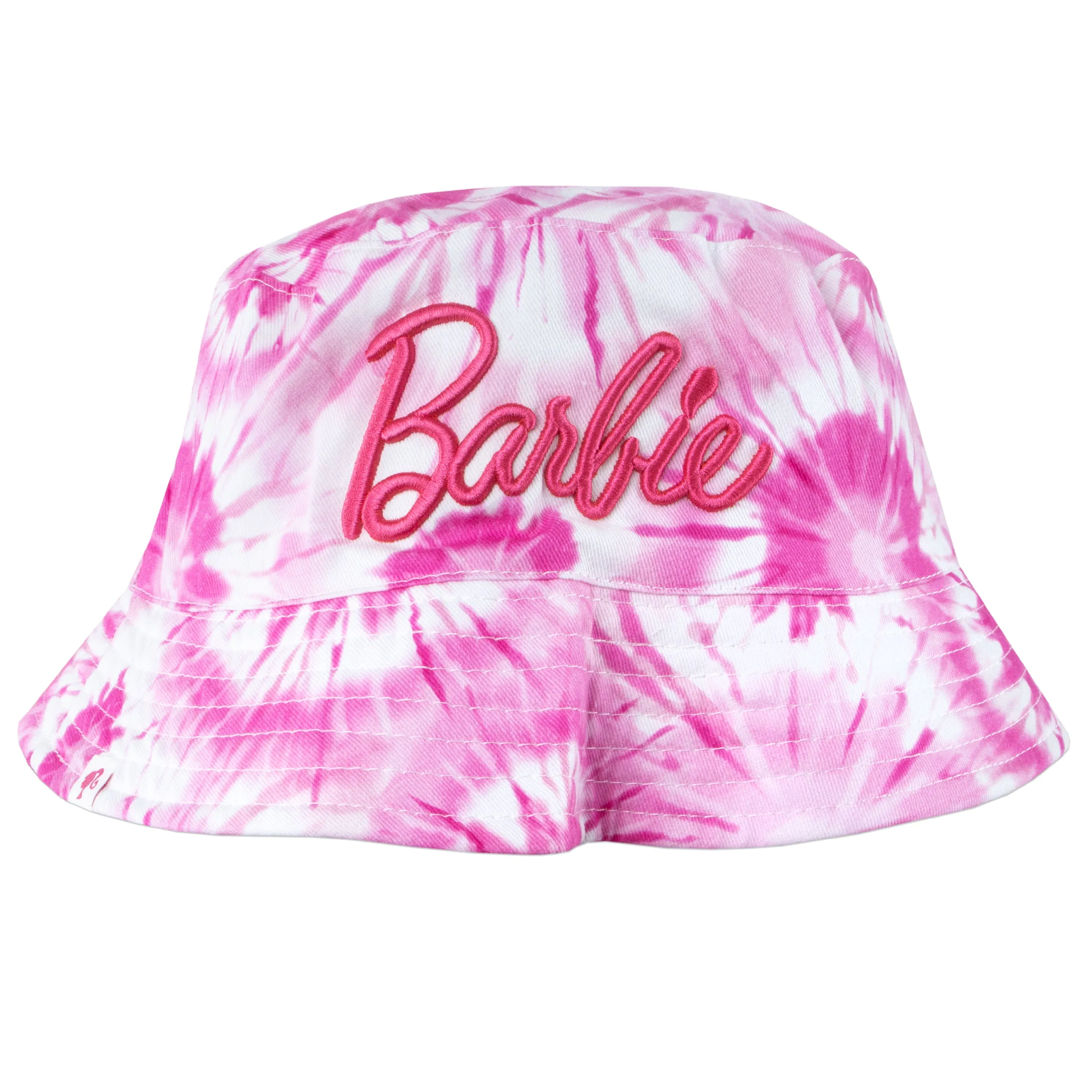 Barbie Bucket Hat