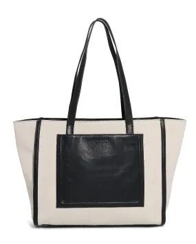 Bayberry Large Tote