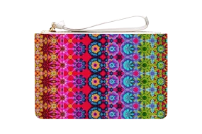 Bayfest Clutch Bag