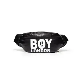 BBSG BAG - BLACK