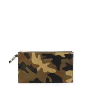 Bedford Large Clutch