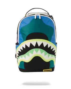 BEL AIR BACKPACK