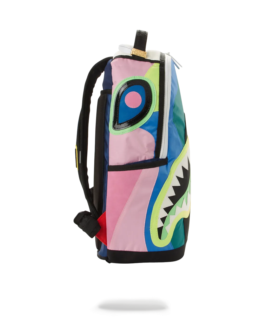 BEL AIR BACKPACK