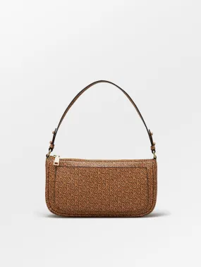 Besra Monica Bag