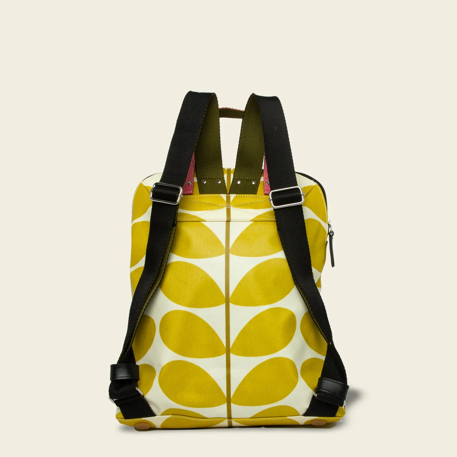 Bestie - Backpack - Sunflower