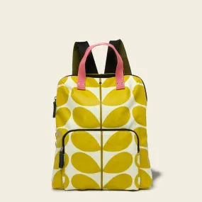 Bestie - Backpack - Sunflower