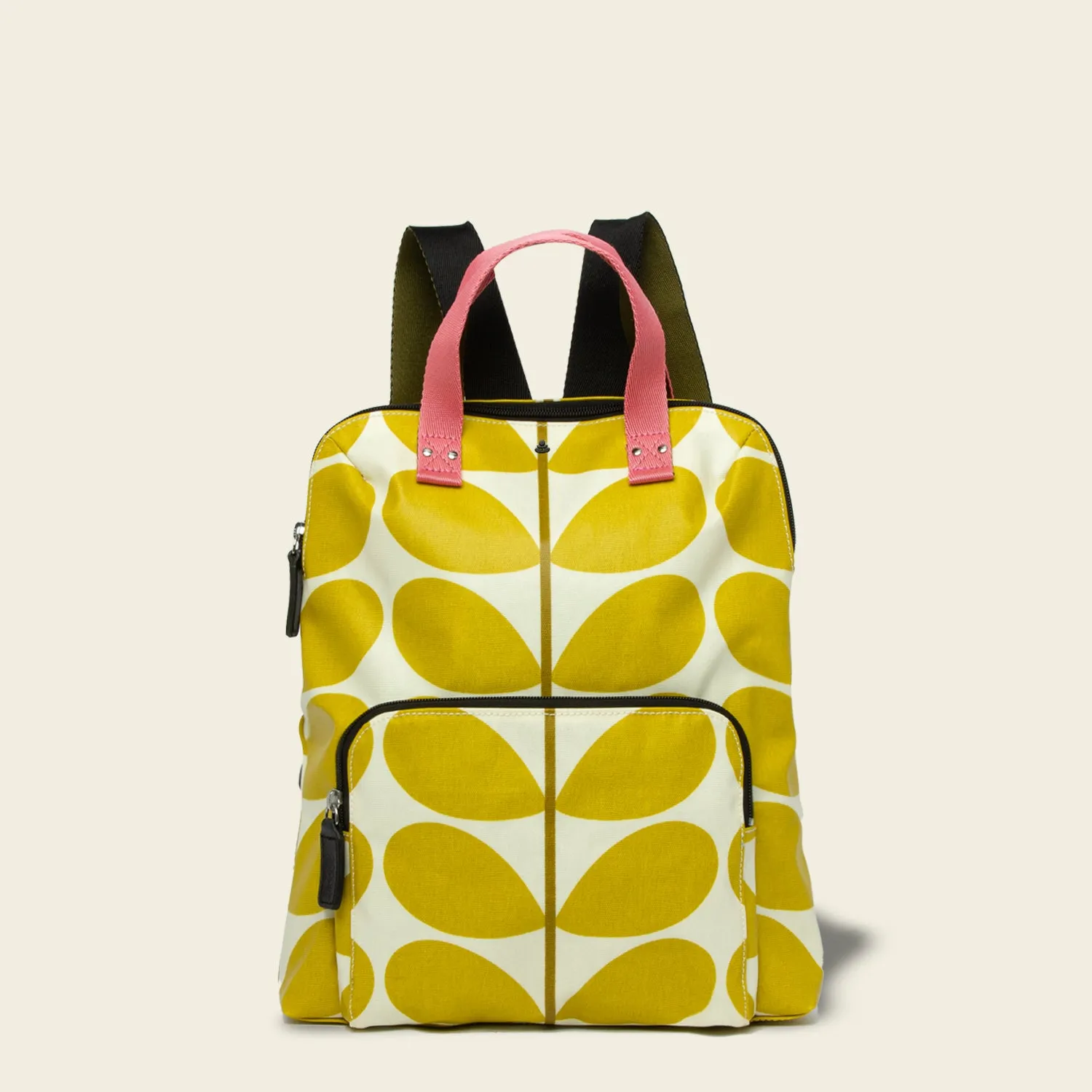 Bestie - Backpack - Sunflower