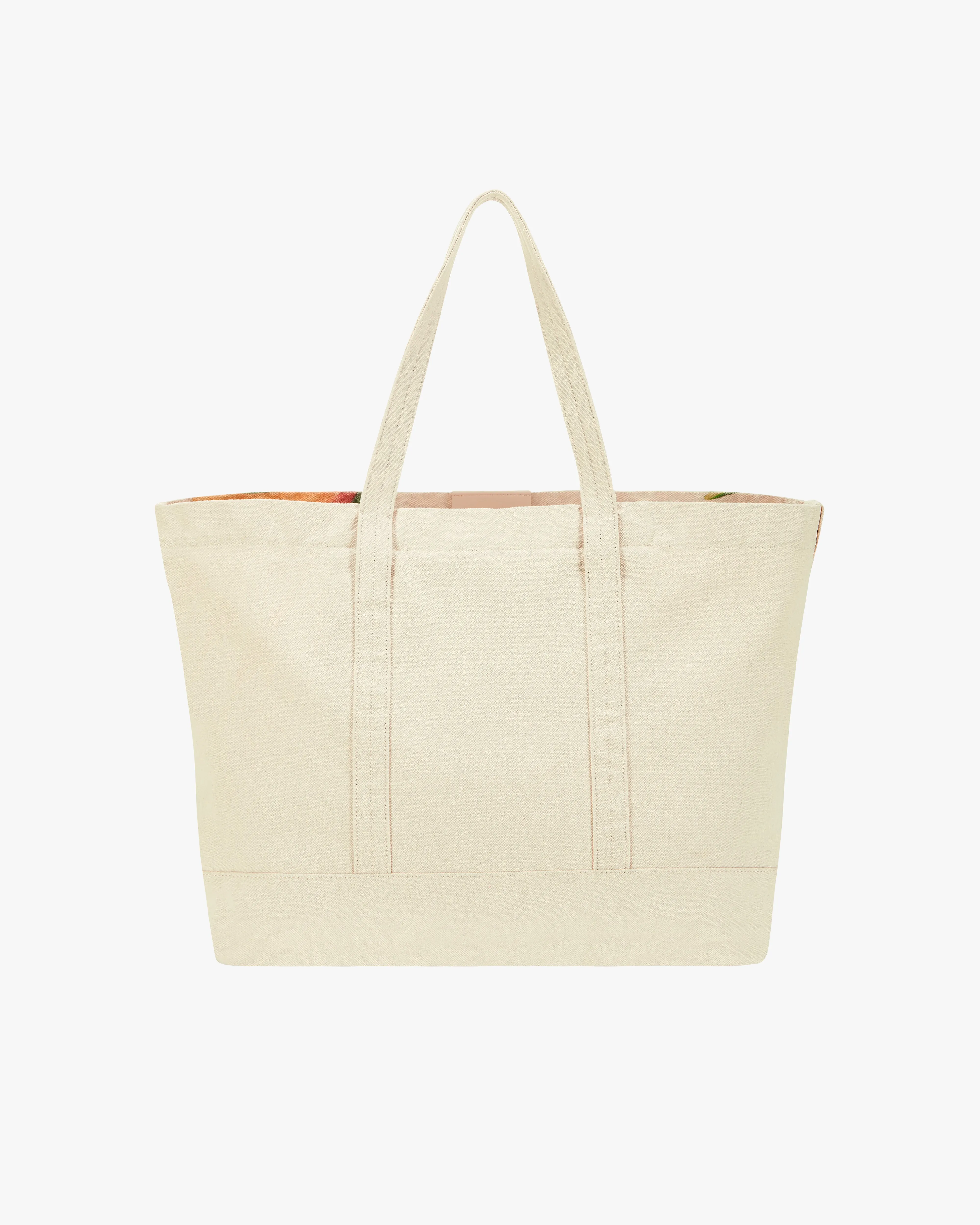 BIGGY TOTE BAG