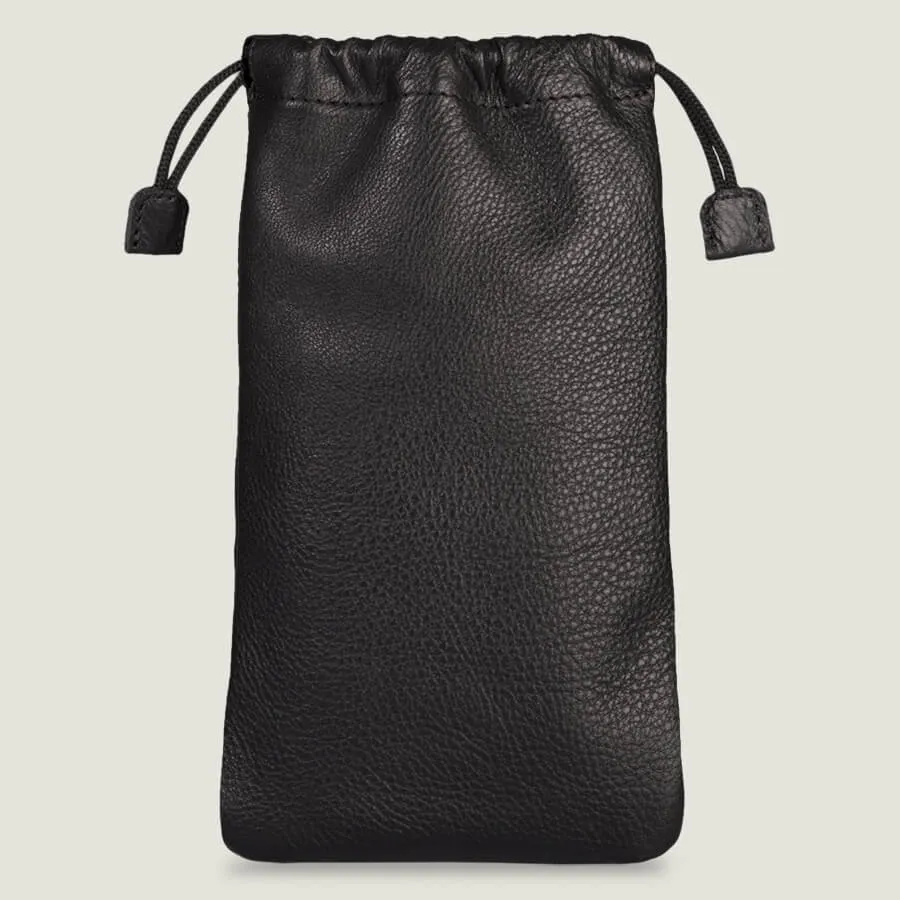 Billy Leather Bag