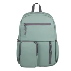 Blaze 10L Pista Backpack