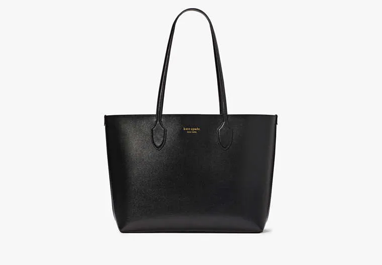 Bleecker Large Tote