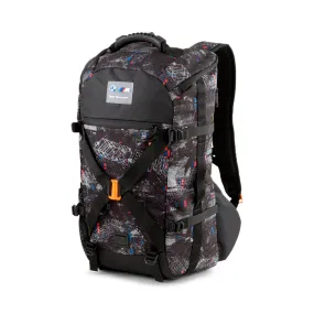 BMW MMS Street Backpack