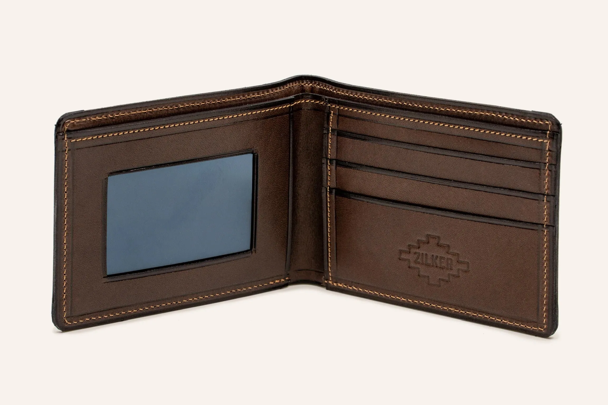 Bouldin Creek Wallet