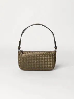 Braidy Monica Bag