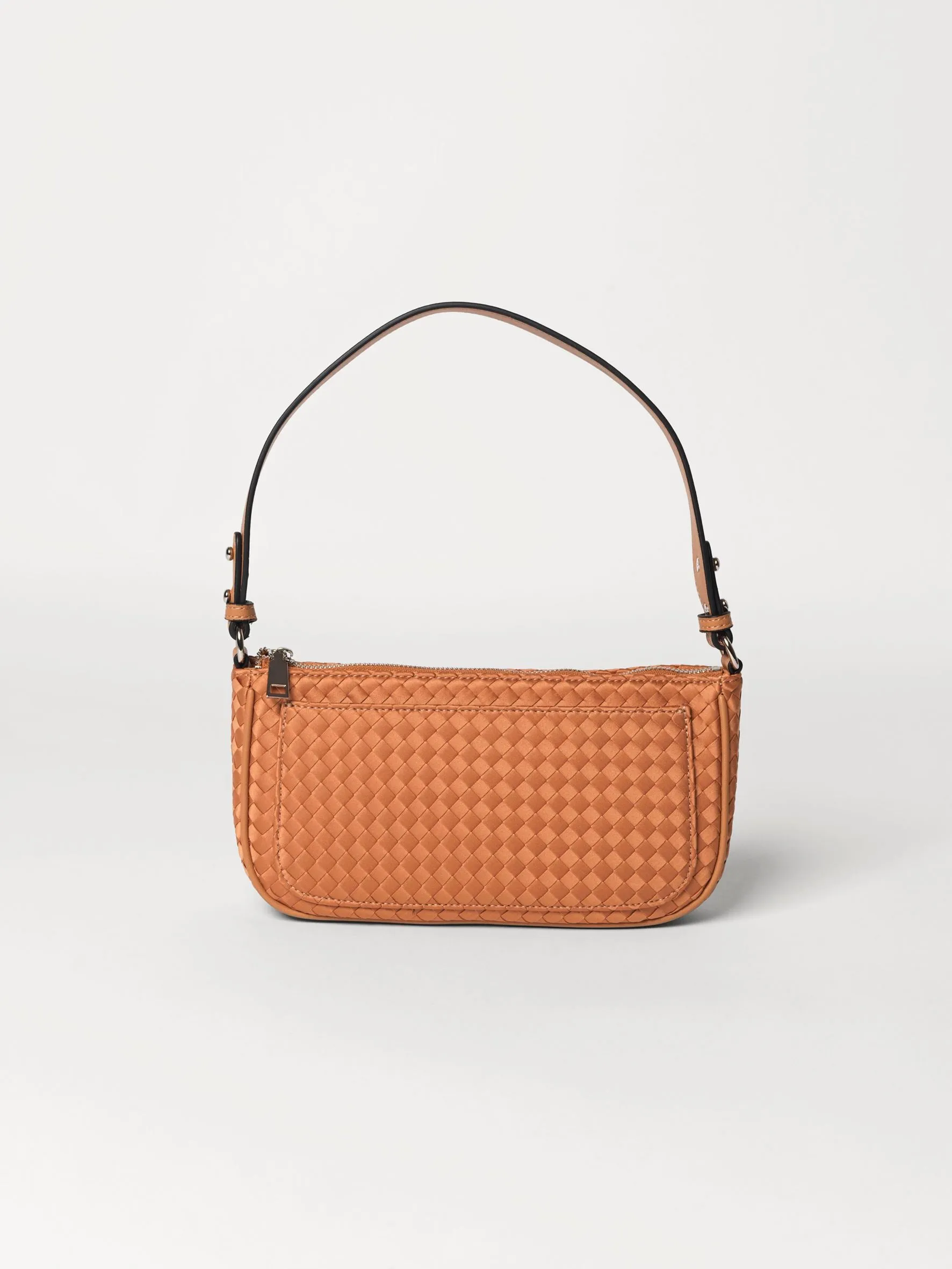 Braidy Monica Bag