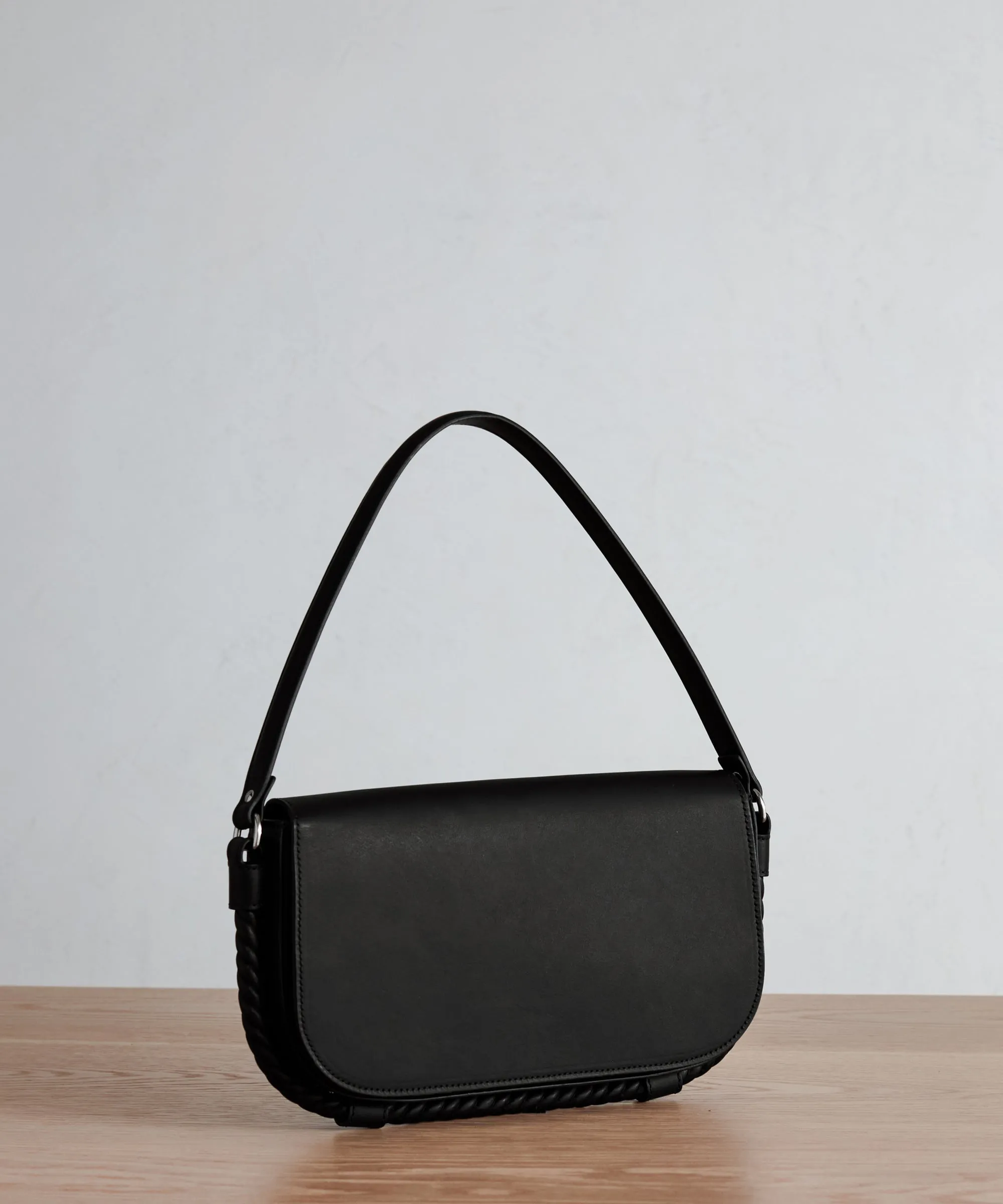 Brooke Shoulder Bag