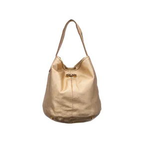 Bucket Bag - '00s