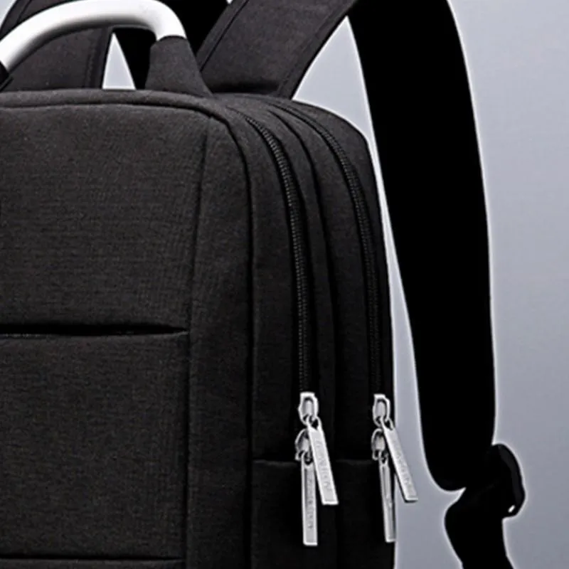 Business Laptop Backpack