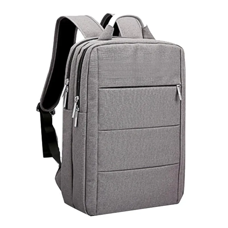 Business Laptop Backpack