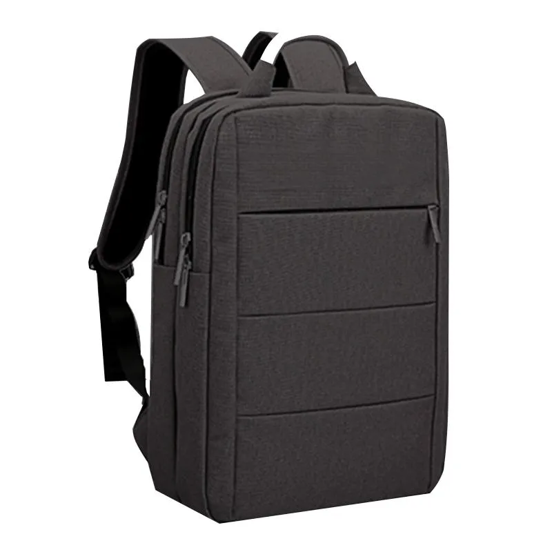 Business Laptop Backpack