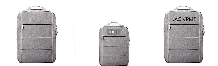 Business Laptop Backpack