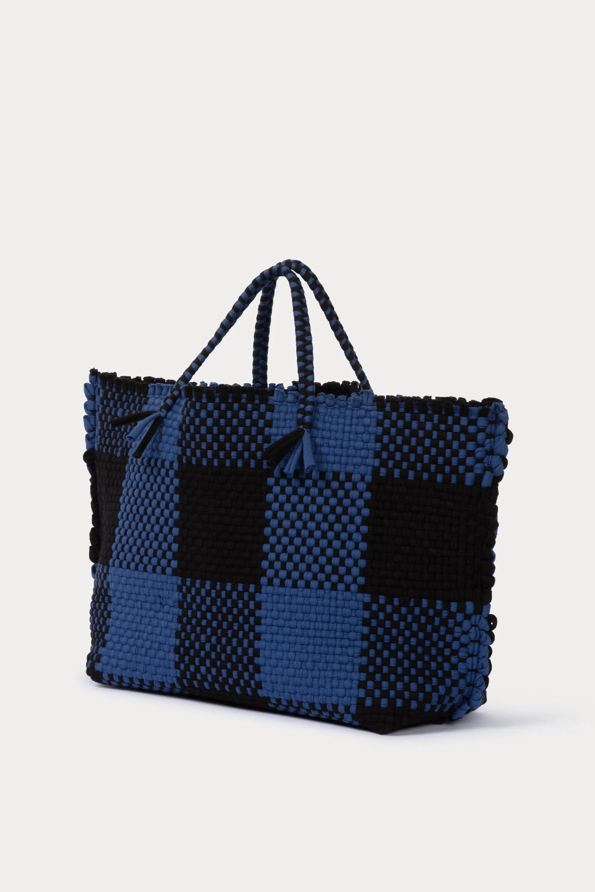 Cadiz Tote