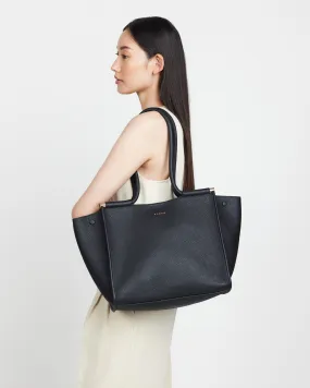 Callie Tote