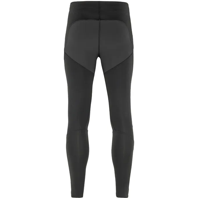 Calzas Abisko Trekking Tights Hombre