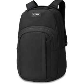 Campus Backpack 33L - Black