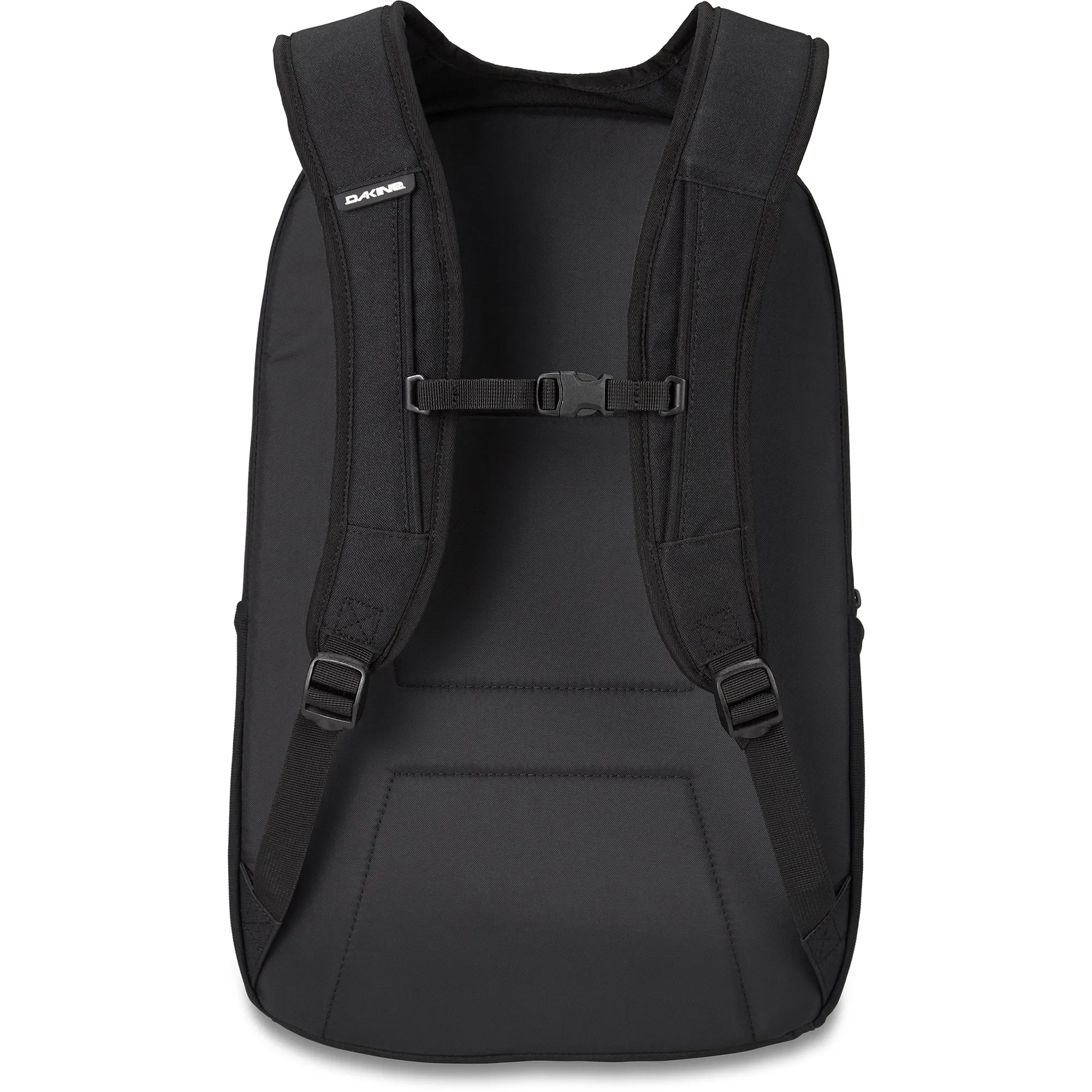 Campus Backpack 33L - Black