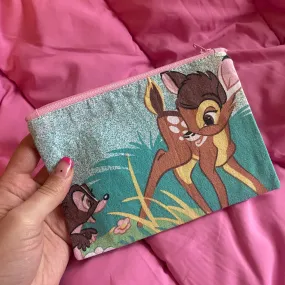 Card / Coin Purse