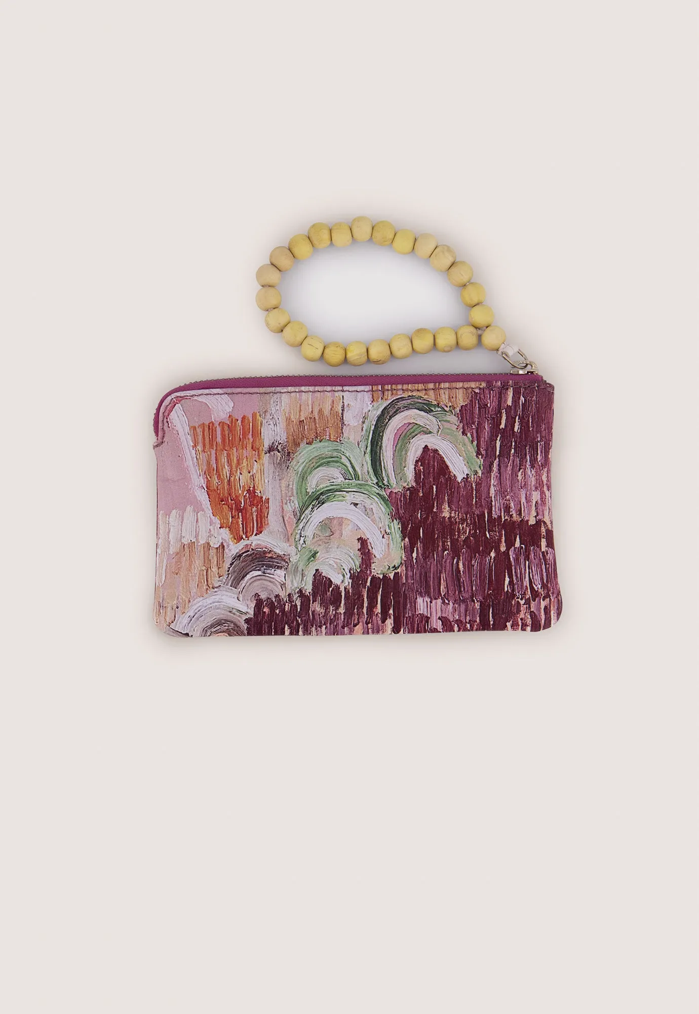 Card Purse