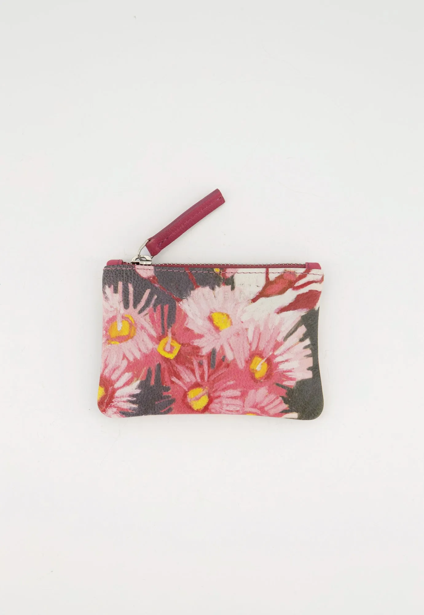 Card Purse