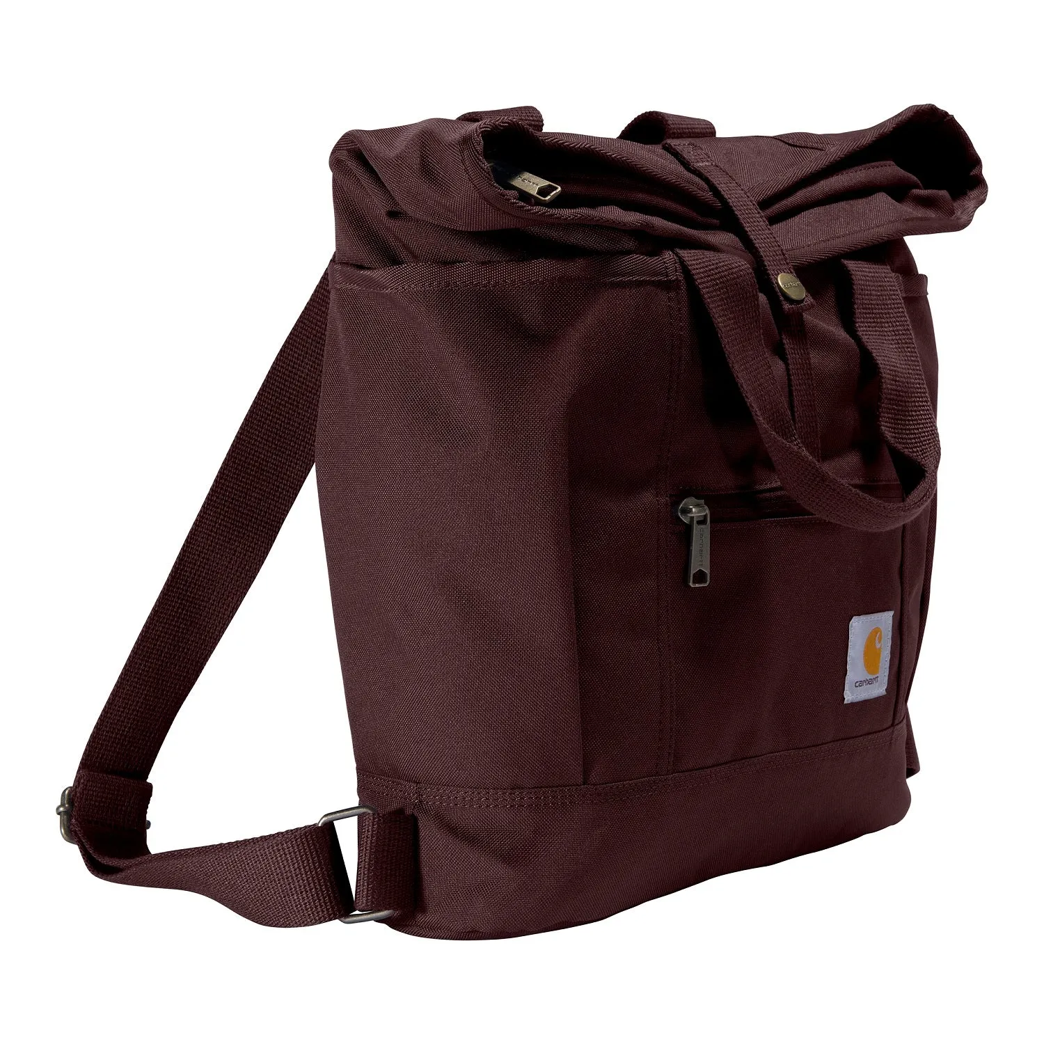 Carhartt Convertible Backpack Tote