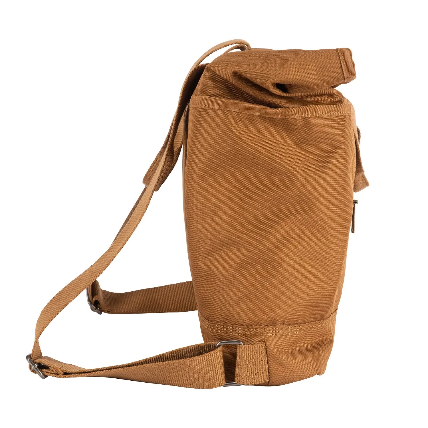 Carhartt Convertible Backpack Tote