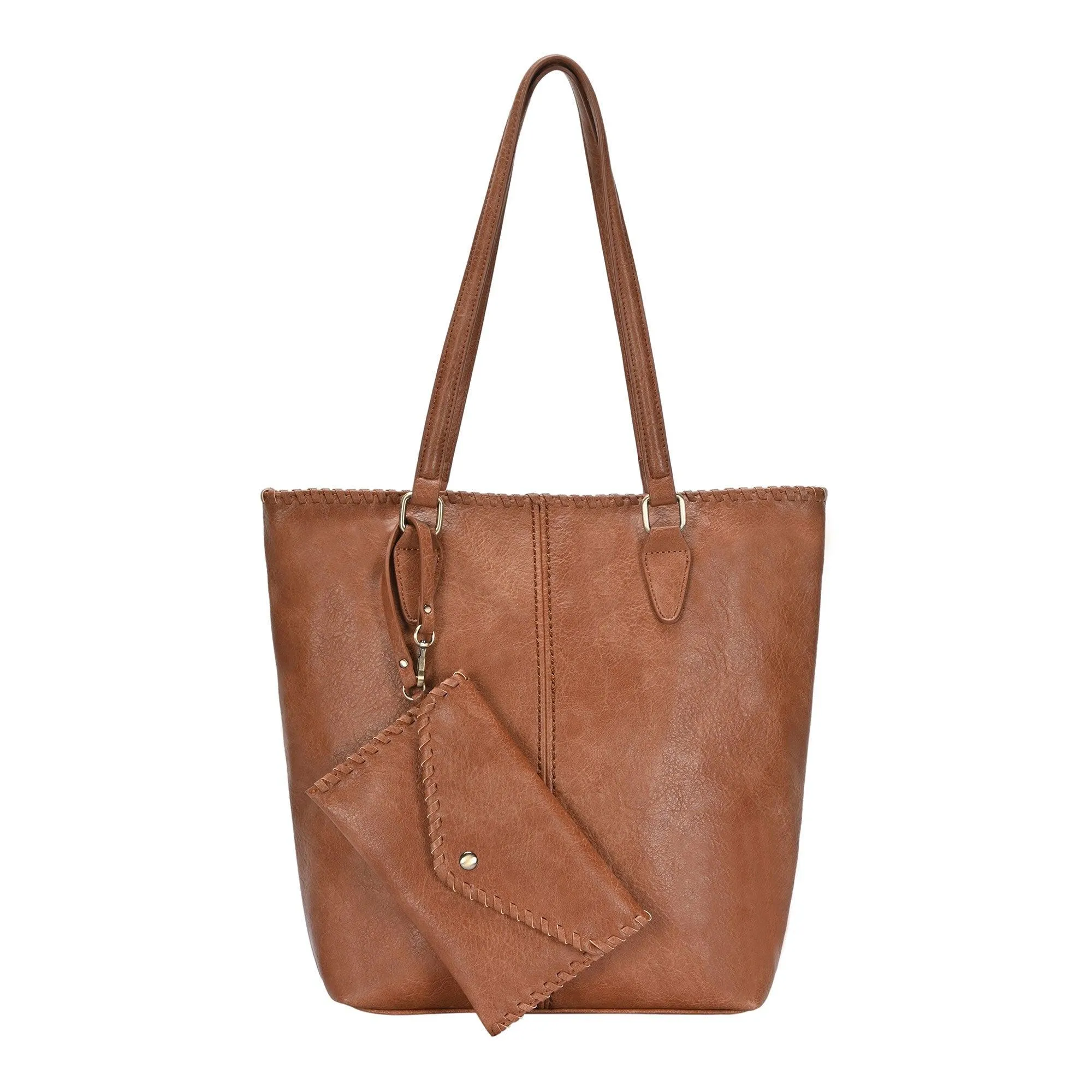 Caroline Tote