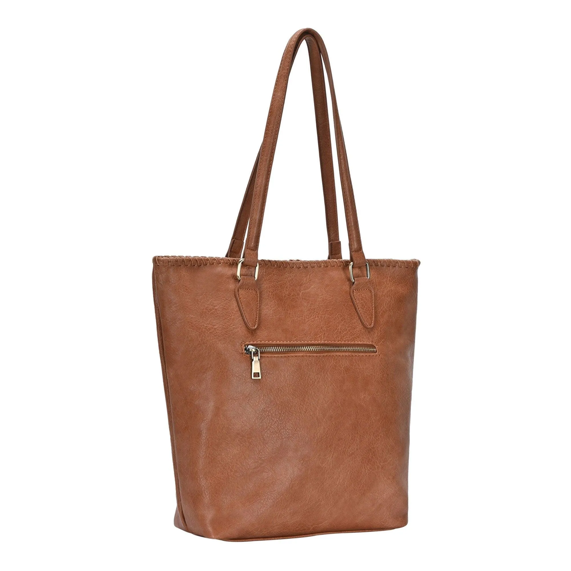 Caroline Tote