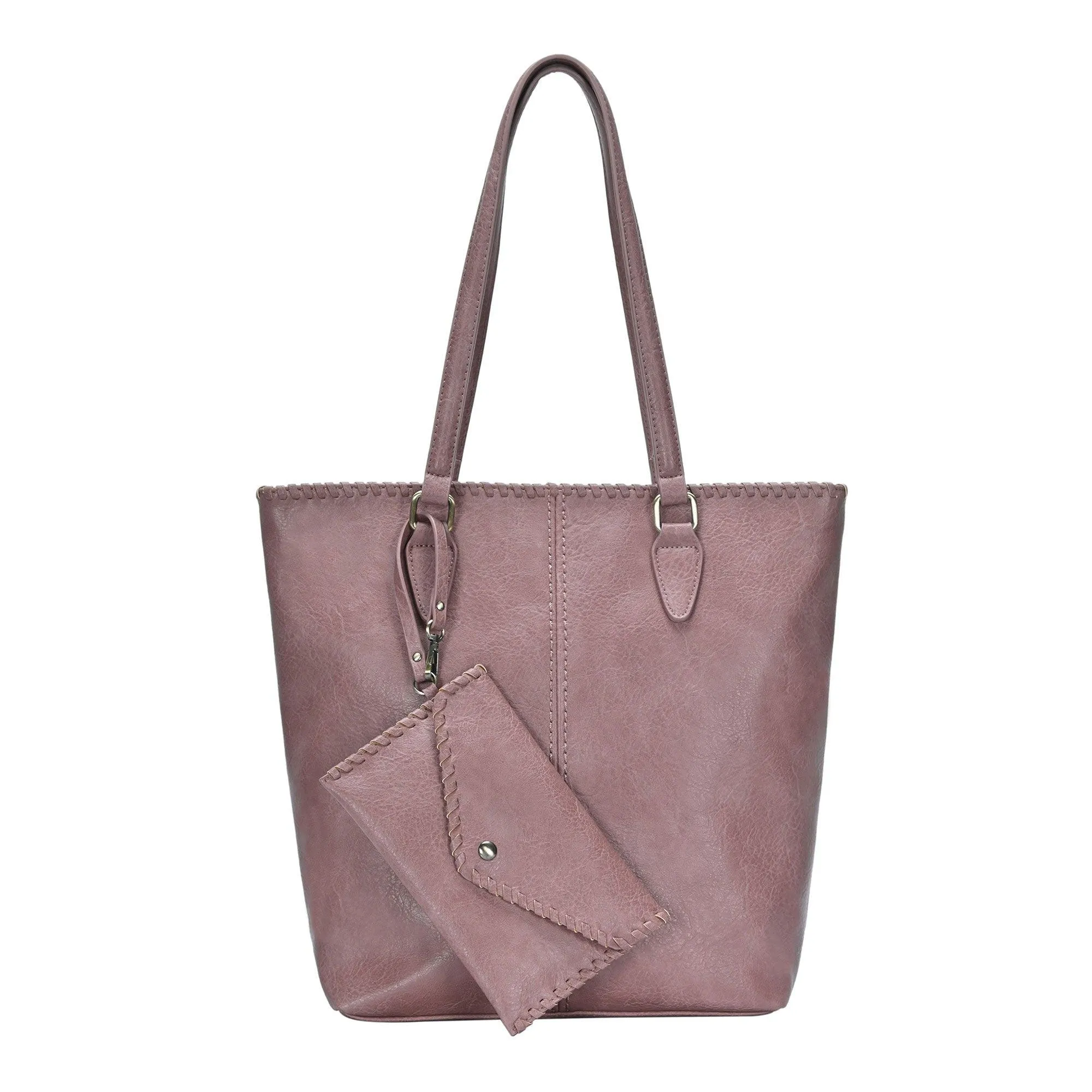 Caroline Tote