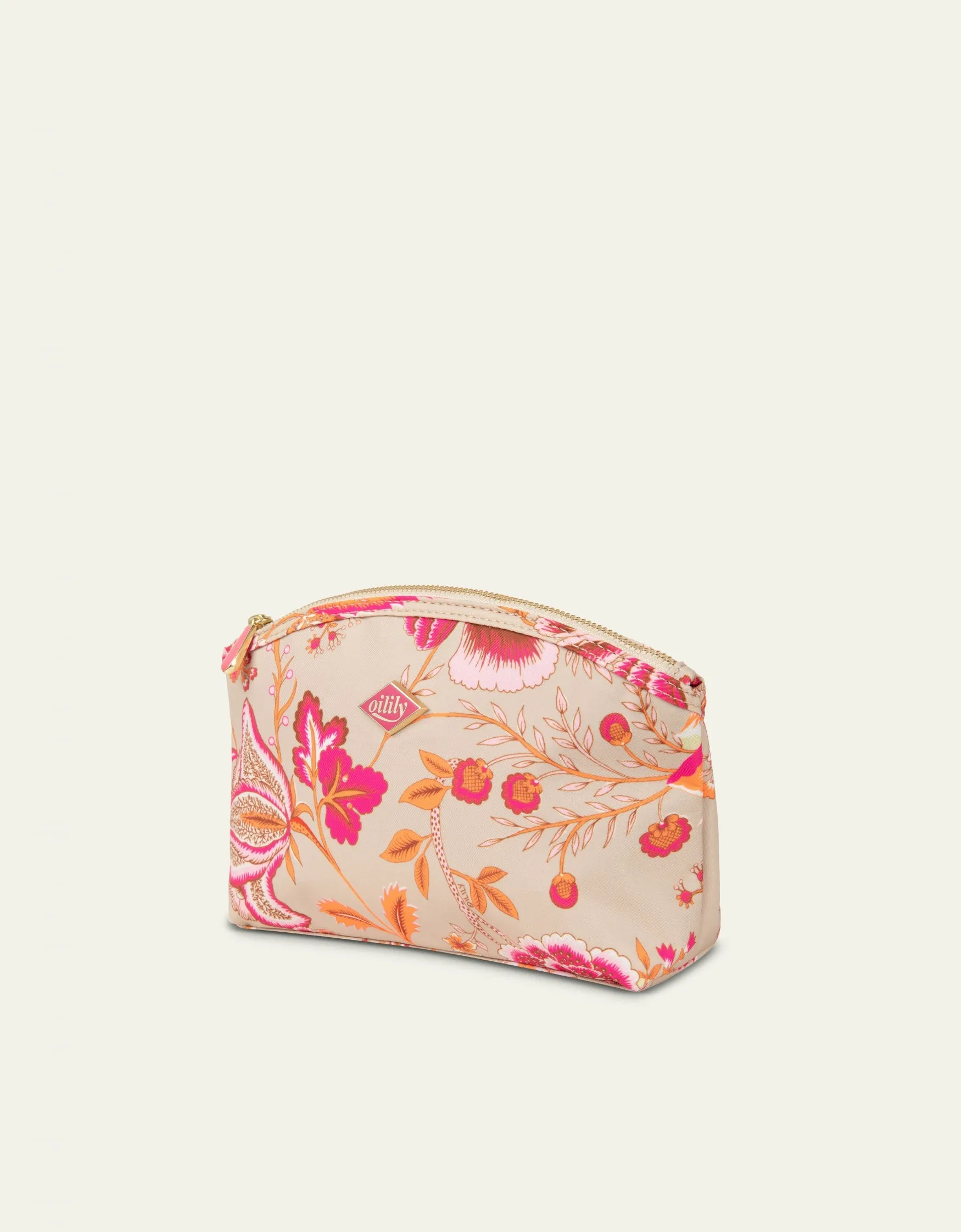 Casey Cosmetic Bag