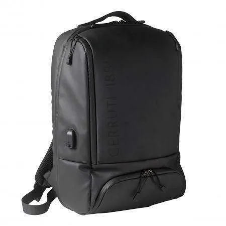 Cerruti 1881 Buzz Backpack